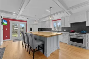 585 Careswell St, Marshfield, MA 02050 - Photo 19