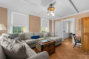 585 Careswell St, Marshfield, MA 02050 - Photo 9