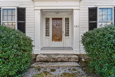 585 Careswell St, Marshfield, MA 02050 - Photo 3