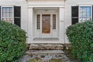 585 Careswell St, Marshfield, MA 02050 - Photo 3