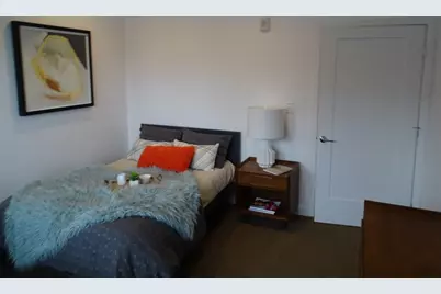 61 Washington #1, Weymouth, MA 02188 - Photo 5