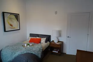 61 Washington, Weymouth, MA 02188 - Photo 5