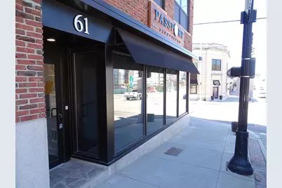 61 Washington #1, Weymouth, MA 02188 - Photo 11
