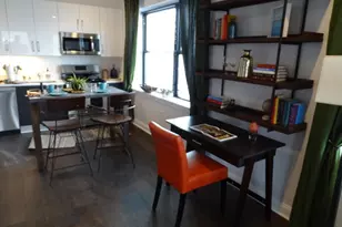 61 Washington, Weymouth, MA 02188 - Photo 9