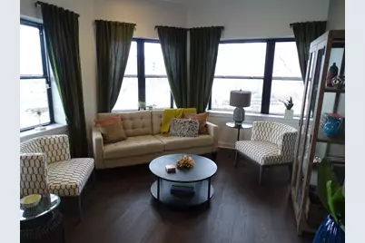 61 Washington #1, Weymouth, MA 02188 - Photo 3