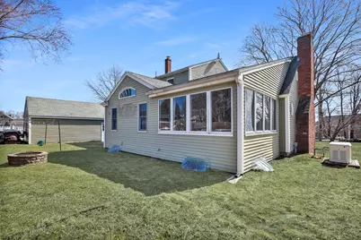 71 North Lowell St, Methuen, MA 01844 - Photo 27