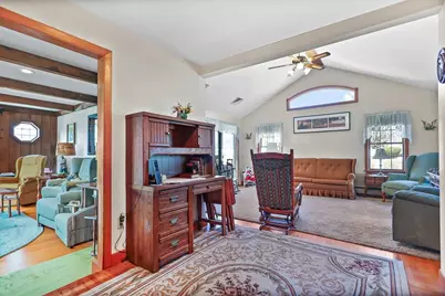 71 North Lowell St, Methuen, MA 01844 - Photo 9