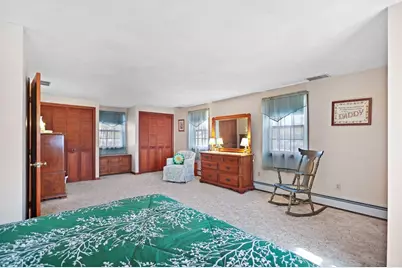 71 North Lowell St, Methuen, MA 01844 - Photo 23