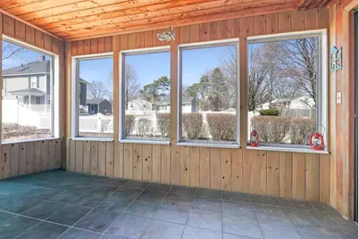 71 North Lowell St, Methuen, MA 01844 - Photo 17