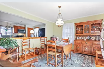 71 North Lowell St, Methuen, MA 01844 - Photo 7