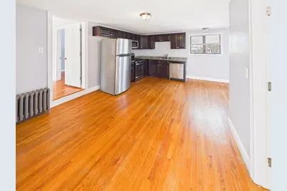 1015 Hyde Park Ave #2, Boston, MA 02136 - Photo 5