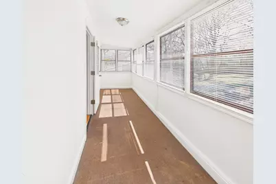 1015 Hyde Park Ave #2, Boston, MA 02136 - Photo 9