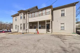 1015 Hyde Park Ave, Boston, MA 02136 - Photo 15