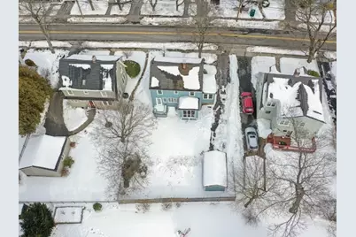 76 Woodside Road, Winchester, MA 01890 - Photo 27