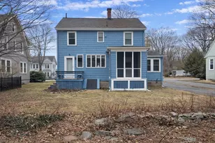76 Woodside Rd, Winchester, MA 01890 - Photo 23