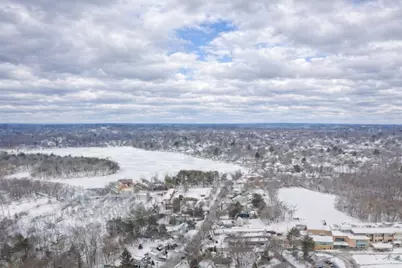 76 Woodside Road, Winchester, MA 01890 - Photo 7