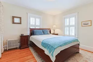 76 Woodside Rd, Winchester, MA 01890 - Photo 17