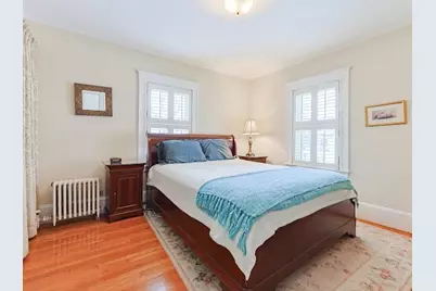 76 Woodside Road, Winchester, MA 01890 - Photo 21