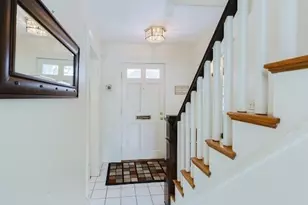 76 Woodside Rd, Winchester, MA 01890 - Photo 3