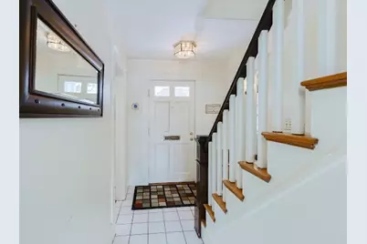 76 Woodside Road, Winchester, MA 01890 - Photo 17