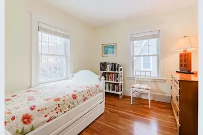 76 Woodside Road, Winchester, MA 01890 - Photo 23