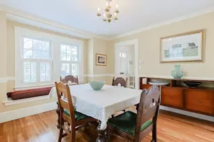 76 Woodside Rd, Winchester, MA 01890 - Photo 11