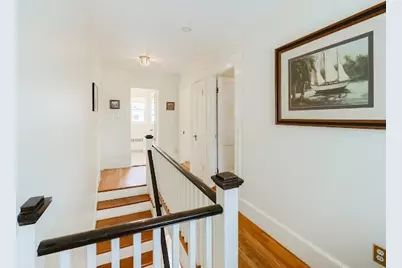 76 Woodside Road, Winchester, MA 01890 - Photo 25