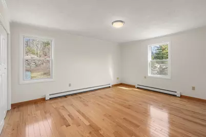 165 Wampum St, Plainville, MA 02762 - Photo 25