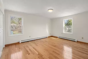 165 Wampum St, Plainville, MA 02762 - Photo 25