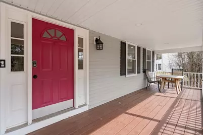 165 Wampum St, Plainville, MA 02762 - Photo 3