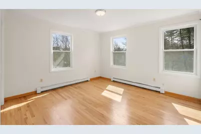 165 Wampum St, Plainville, MA 02762 - Photo 27