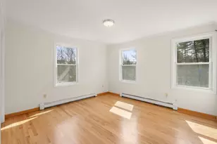 165 Wampum St, Plainville, MA 02762 - Photo 27