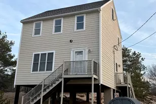 2 Sandy Way, Newbury, MA 01951 - Photo 1