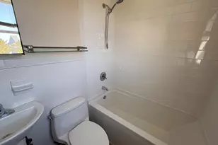 2 Sandy Way, Newbury, MA 01951 - Photo 9