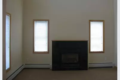 2 Sandy Way, Newbury, MA 01951 - Photo 5