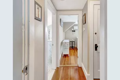 580 Nantasket Avenue, Hull, MA 02045 - Photo 19