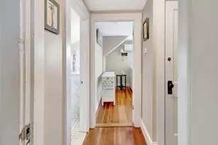 580 Nantasket Ave, Hull, MA 02045 - Photo 19