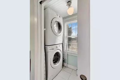 580 Nantasket Avenue, Hull, MA 02045 - Photo 17