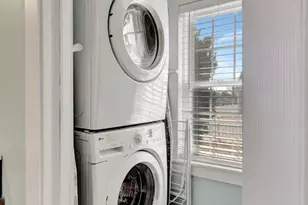 580 Nantasket Ave, Hull, MA 02045 - Photo 17