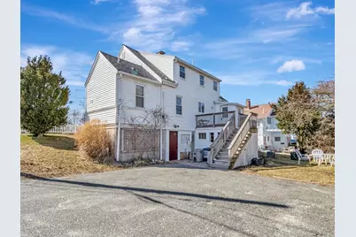 580 Nantasket Avenue, Hull, MA 02045 - Photo 5