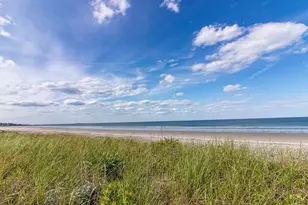 580 Nantasket Ave, Hull, MA 02045 - Photo 29