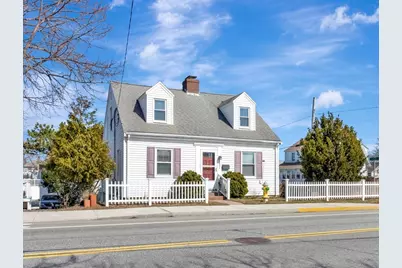 580 Nantasket Avenue, Hull, MA 02045 - Photo 33