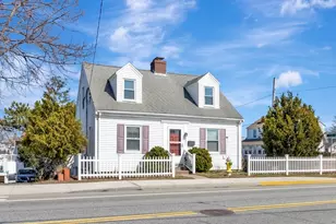 580 Nantasket Ave, Hull, MA 02045 - Photo 33