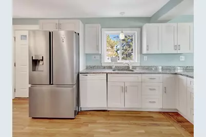 580 Nantasket Avenue, Hull, MA 02045 - Photo 11