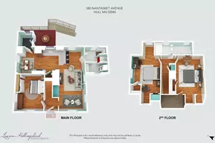 580 Nantasket Ave, Hull, MA 02045 - Photo 31