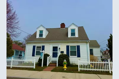 580 Nantasket Avenue, Hull, MA 02045 - Photo 3