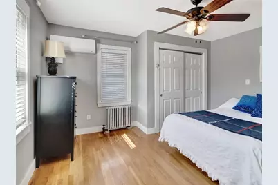 580 Nantasket Avenue, Hull, MA 02045 - Photo 15