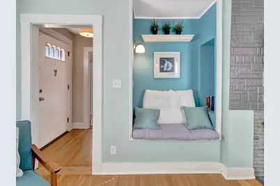 580 Nantasket Avenue, Hull, MA 02045 - Photo 7