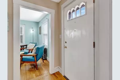 580 Nantasket Avenue, Hull, MA 02045 - Photo 5