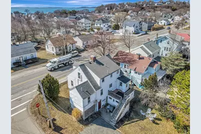 580 Nantasket Avenue, Hull, MA 02045 - Photo 27